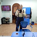 Знакомства: Андрей, 45 лет, Экибастуз