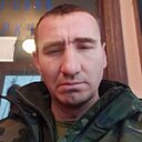 Знакомства: Александр, 45 лет, Полтава