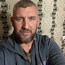 Знакомства: Павел, 47 лет, Санкт-Петербург