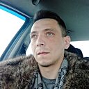 Знакомства: Алекс, 32 года, Новогрудок
