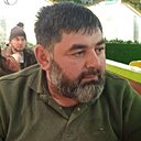 Знакомства: Aslan, 40 лет, Сальск