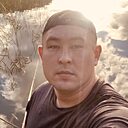 Знакомства: Виталий, 36 лет, Новороссийск