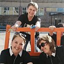 Знакомства: Ольга, 52 года, Сарань