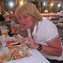 Знакомства: Лариса, 62 года, Екатеринбург