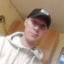 Знакомства: Антон, 35 лет, Петрозаводск