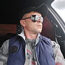 Знакомства: Сергей, 39 лет, Костанай