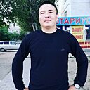 Знакомства: Максат, 36 лет, Алматы