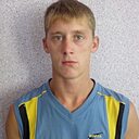 Знакомства: Иван, 36 лет, Ульяновск
