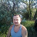 Знакомства: Петр, 43 года, Рубцовск