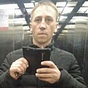 Знакомства: Павел, 36 лет, Абакан