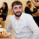 Знакомства: Артём, 35 лет, Воскресенск