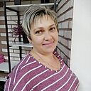 Знакомства: Елена, 51 год, Бийск