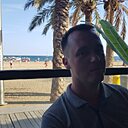 Знакомства: Валерык, 37 лет, Лида