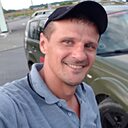 Знакомства: Макс, 40 лет, Львов