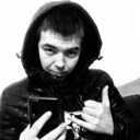 Знакомства: Вова, 22 года, Шахтинск