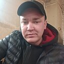 Знакомства: Андрюха, 33 года, Курагино