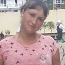 Знакомства: Светлана, 24 года, Вязники