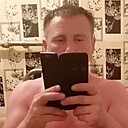 Знакомства: Дмитрий, 44 года, Котлас