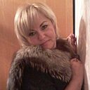 Знакомства: Тата, 55 лет, Одесса