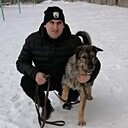 Знакомства: Рустам, 33 года, Куйбышев