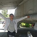 Знакомства: Иван, 38 лет, Саратов