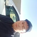 Знакомства: Алтынхан, 43 года, Атбасар