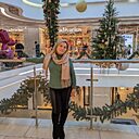 Знакомства: Валюша, 56 лет, Могилев