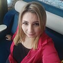 Знакомства: Ирина, 43 года, Бахчисарай