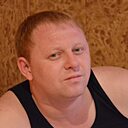 Знакомства: Алексей, 38 лет, Псков