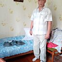 Знакомства: Олег, 64 года, Ленинск-Кузнецкий