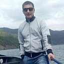 Знакомства: Сергей, 37 лет, Иркутск