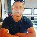 Знакомства: Александр, 32 года, Мозырь