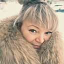 Знакомства: Марина, 51 год, Прокопьевск