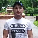 Знакомства: Андрей, 50 лет, Находка