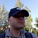 Знакомства: Алексей, 42 года, Борисов