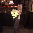 Знакомства: Кристина, 38 лет, Ставрополь