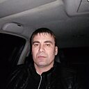 Знакомства: А К, 38 лет, Домодедово