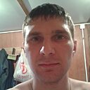 Знакомства: Серж, 37 лет, Калининград