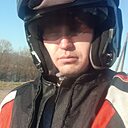 Знакомства: Иван, 40 лет, Свободный