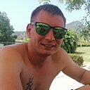 Знакомства: Владимир, 36 лет, Раевский