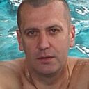 Знакомства: Aleksandr, 44 года, Краков