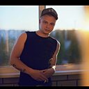 Знакомства: Александр, 44 года, Хромтау