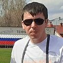 Знакомства: Пётр, 39 лет, Волжск