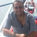 Знакомства: Андрей, 44 года, Пенза
