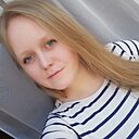 Знакомства: Елена, 28 лет, Ярославль