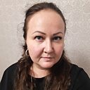Знакомства: Анна, 37 лет, Алматы