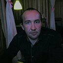 Знакомства: Иван, 31 год, Ижевск