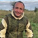 Знакомства: Арсенчик, 45 лет, Рязань