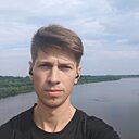 Знакомства: Валерий, 32 года, Киров