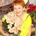 Знакомства: Инна, 59 лет, Днепр